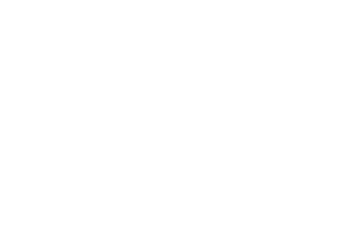 hotel opera logo