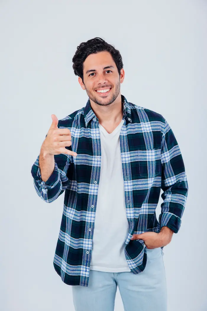 Javier P