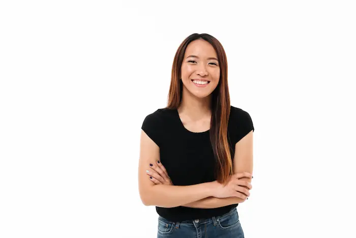 Patricia D.