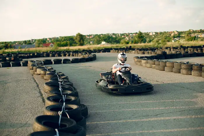 Karts