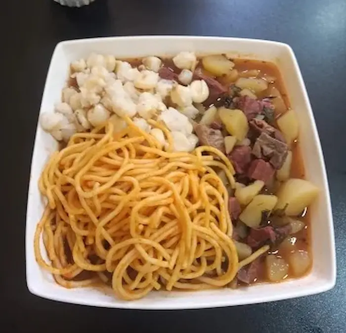 la mejor chanfainita de todo Lince