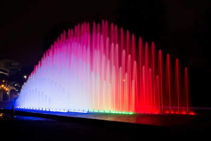 Circuito-Magico-del-Agua