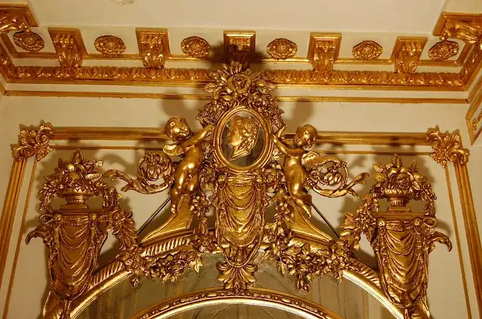 Museo de Arte Fernando Saldías Díaz