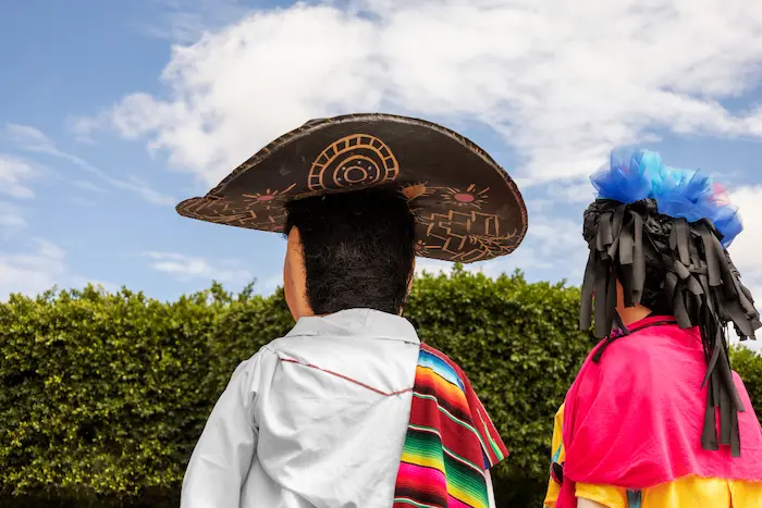Qué empacar para tu viaje en septiembre en Perú