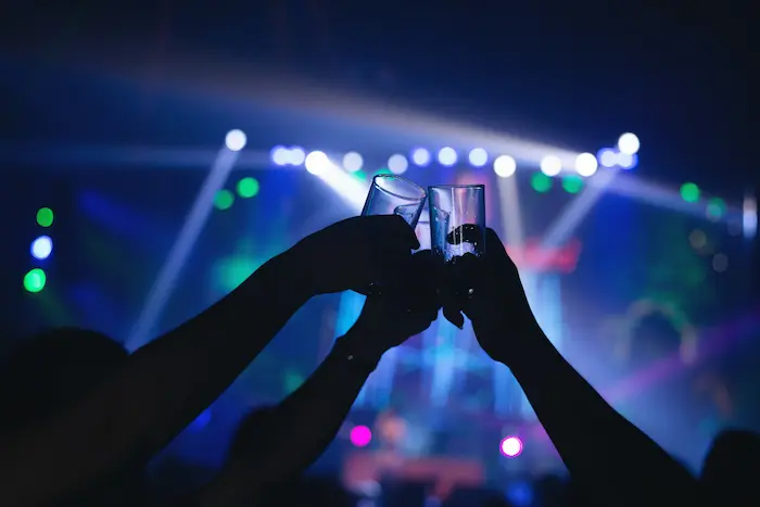 Visita estas 5 discotecas en Lince