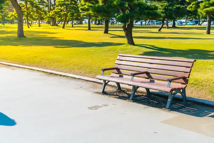 Consejos para disfrutar más tu visita
