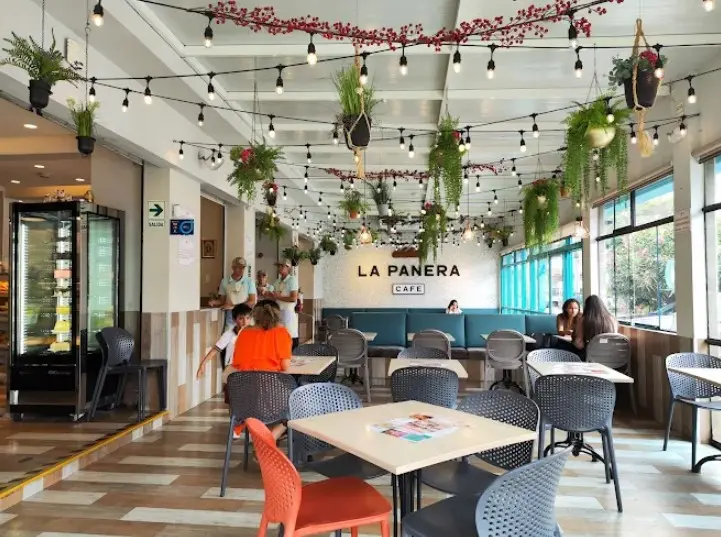 La Panera