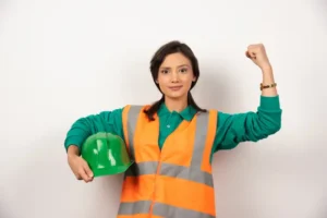Día del trabajador peruano historia, significado y cómo celebrarlo en Perú