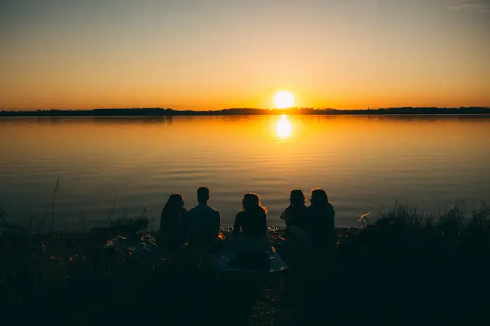 Los mejores lugares para ver el atardecer en Lima