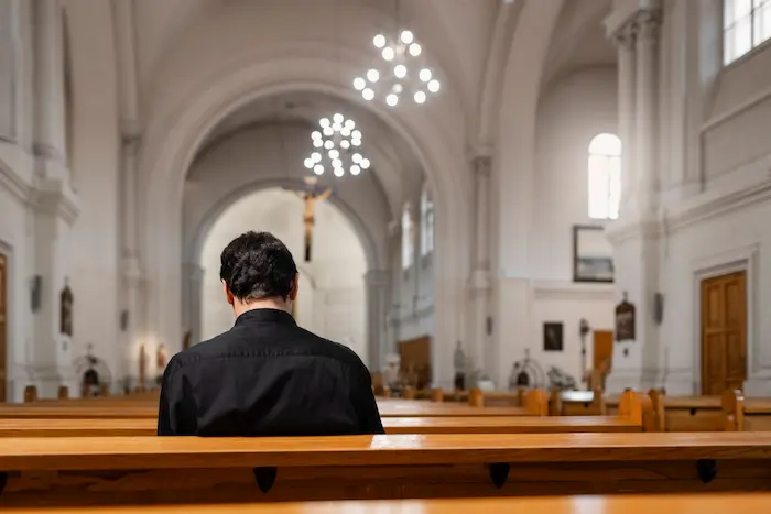 semana santa