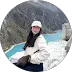 Susan Quispe
