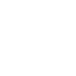 privacidad